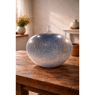 Bertil Vallien  Kosta Boda-Bertil Vallien-Unica