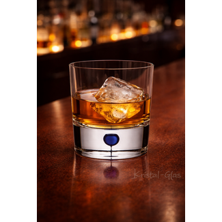 Orrefors Whiskybecher Orrefors Whiskybecher