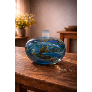 Kosta Boda Skulptur universe