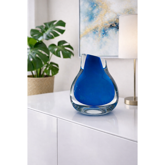 Patrick de Keijzer Den Träumer