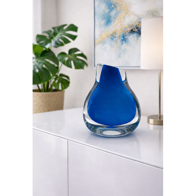 Der Träumer - Melancholic — eine kristallene Ode an den Träumer und seine inneren Schichten