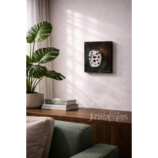 Bertil Vallien  Kosta Boda Annual Brains 2026