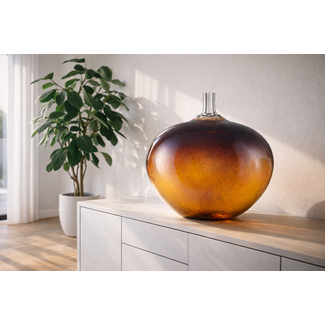 Bertil Vallien  Kosta Boda