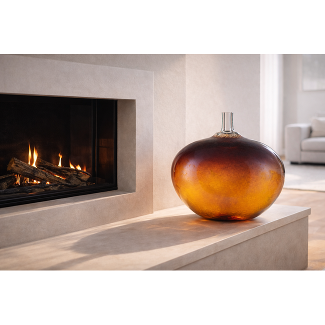 Kosta Boda „Bean“ Artist Choice