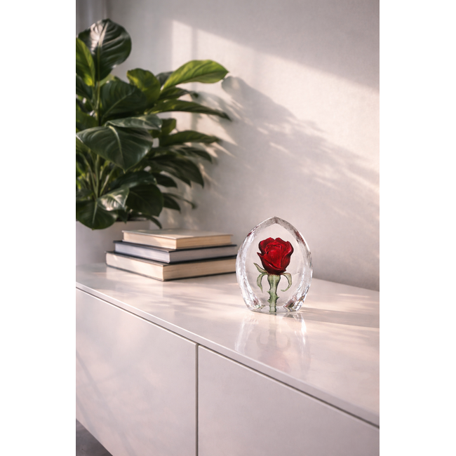 Mats Jonasson „Rose“