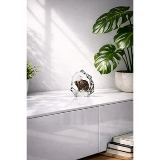 Mats Jonasson (Glaskunstenaar) Mats Jonasson „Adler“