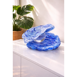 Åsa Jungnelius Kosta Boda Kristall-Perle