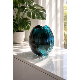Vase – Tiefwasser