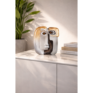 Mats Jonasson (Glaskunstenaar) Mats Jonasson 'Ideo'