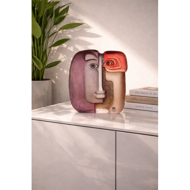 Mats Jonasson „Ideo“