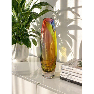 Patrick de Keijzer „In Erinnerung an ...“