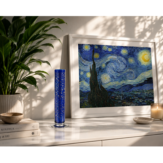 Sterrennacht - Vincent van Gogh