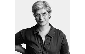 Erika Lagerbielke