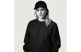 Hanna Hansdotter