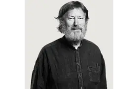 Göran Wärff
