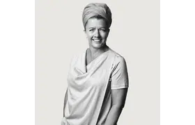 Lena Bergstrom