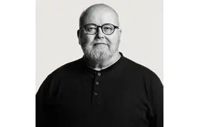 Kjell Engman