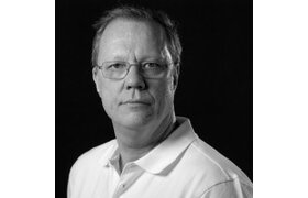Lennart Nissmark