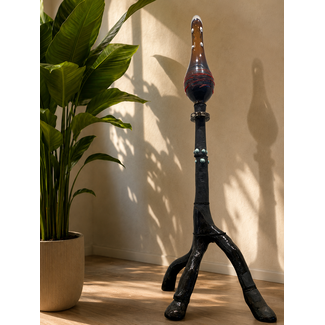 Royal Leerdam Crystal serica Royal Leerdam Crystal serica