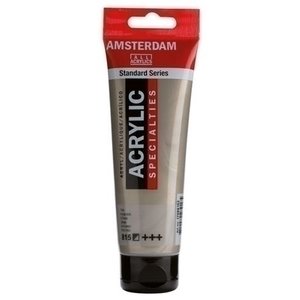 Amsterdam Amsterdam acrylverf 120 ml tin 815 Amsterdam Amsterdam acrylverf 120 ml tin 815