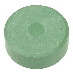 Creotime Waterverf blok donkergroen 44 x 16 mm navulling