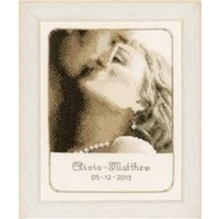 Telpakket Innige liefde PN0021675