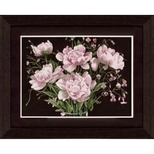 Lanarte Lanarte rose rozen 0021224