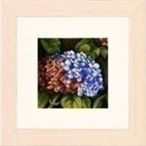 Lanarte Lanarte Hortensia 0144564