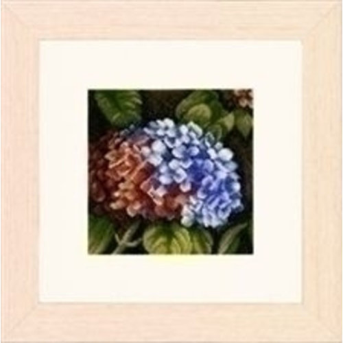 Lanarte Lanarte Hortensia 0144564