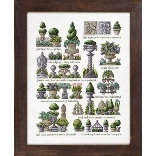 Permin Permin Garden ornaments 70-3435