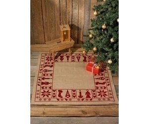 Loper vloerkleed voor hal 80 x 200 cm wasbaar lang keukentapijt absorberende tapijtloper antislip loper deurmat tapijtlopers voor gangen woonkamer