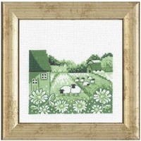 Permin Sheep 13-5434