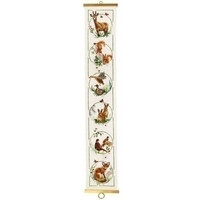 Permin Schellekoord Dieren 35-3180