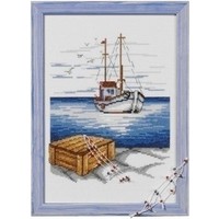 Permin Schoener 92-2308