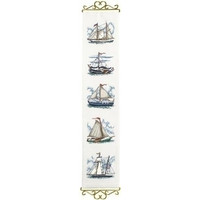 Permin Schellekoord Boten 35-8598