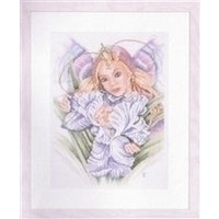 Lanarte Moeder en Baby PN 0021861