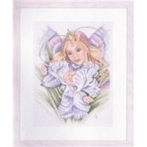 Lanarte Moeder en Baby PN 0021861