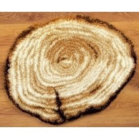 Smyrna knoopkleed boomstam 0146159