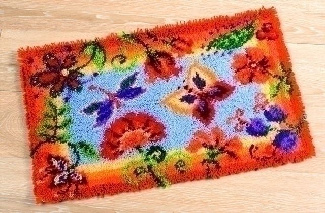 Handgeknoopte Tapijten - Vloerkleden - Uitverkoop Handgeknoopte Tapijten - Vloerkleden - Uitverkoop