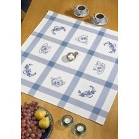 Permin tafelkleed 44-1702