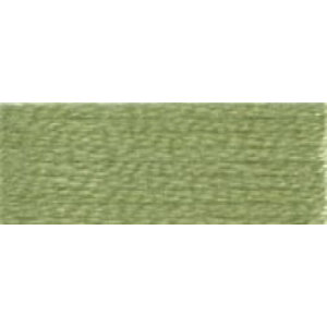 DMC DMC Mouline 3013 borduurgaren