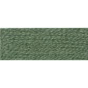 DMC DMC Mouline 3022 borduurgaren DMC DMC Mouline 3022 borduurgaren