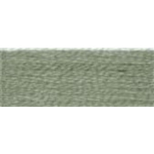 DMC DMC Mouline 3023 borduurgaren