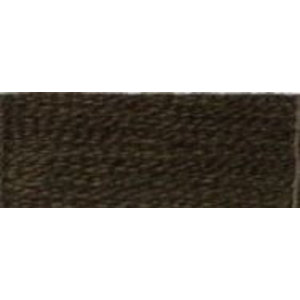 DMC DMC Mouline 3031 borduurgaren