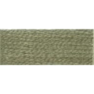 DMC DMC Mouline 3032 borduurgaren