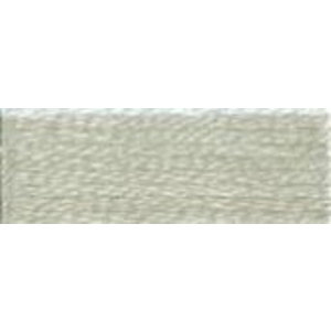 DMC DMC Mouline 3033 borduurgaren