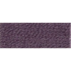 DMC DMC mouline 3041 borduurgaren DMC DMC mouline 3041 borduurgaren