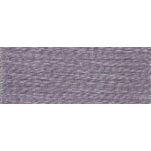 DMC DMC mouline 3042 borduurgaren