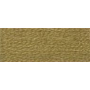 DMC DMC Mouline 3045 borduurgaren