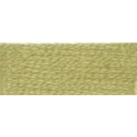 DMC Mouline 3046 borduurgaren